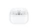 HEADSET GALAXY BUDS3 PRO/WHITE SM-R630 SAMSUNG