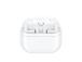 HEADSET GALAXY BUDS3 PRO/WHITE SM-R630 SAMSUNG