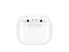 HEADSET GALAXY BUDS3 PRO/WHITE SM-R630 SAMSUNG