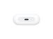HEADSET GALAXY BUDS3 PRO/WHITE SM-R630 SAMSUNG