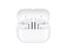 HEADSET GALAXY BUDS3 PRO/WHITE SM-R630 SAMSUNG