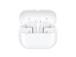 HEADSET GALAXY BUDS3 PRO/WHITE SM-R630 SAMSUNG