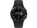 SMARTWATCH GALAXY WATCH4/46MM BLACK SM-R890 SAMSUNG