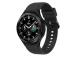 SMARTWATCH GALAXY WATCH4/46MM BLACK SM-R890 SAMSUNG