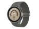 SMARTWATCH GALAXY WATCH5 PRO/LTE 45MM TITAN SM-R925 SAMSUNG