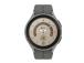 SMARTWATCH GALAXY WATCH5 PRO/LTE 45MM TITAN SM-R925 SAMSUNG