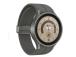 SMARTWATCH GALAXY WATCH5 PRO/LTE 45MM TITAN SM-R925 SAMSUNG