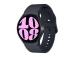 SMARTWATCH GALAXY WATCH6 LTE/40MM GRAPHITE SM-R935 SAMSUNG