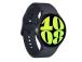 SMARTWATCH GALAXY WATCH6 LTE/40MM GRAPHITE SM-R935 SAMSUNG