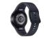 SMARTWATCH GALAXY WATCH6 LTE/40MM GRAPHITE SM-R935 SAMSUNG