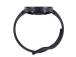 SMARTWATCH GALAXY WATCH6 LTE/40MM GRAPHITE SM-R935 SAMSUNG