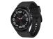 SMARTWATCH GALAXY WATCH6 CLAS./LTE 43MM BLACK SM-R955 SAMSUNG