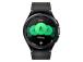 SMARTWATCH GALAXY WATCH6 CLAS./LTE 43MM BLACK SM-R955 SAMSUNG