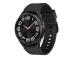 SMARTWATCH GALAXY WATCH6 CLAS./47MM BLACK SM-R960 SAMSUNG