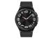 SMARTWATCH GALAXY WATCH6 CLAS./47MM BLACK SM-R960 SAMSUNG