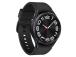 SMARTWATCH GALAXY WATCH6 CLAS./47MM BLACK SM-R960 SAMSUNG