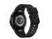 SMARTWATCH GALAXY WATCH6 CLAS./47MM BLACK SM-R960 SAMSUNG