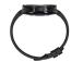 SMARTWATCH GALAXY WATCH6 CLAS./47MM BLACK SM-R960 SAMSUNG