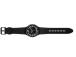 SMARTWATCH GALAXY WATCH6 CLAS./47MM BLACK SM-R960 SAMSUNG