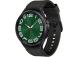 SMARTWATCH GALAXY WATCH6 CLAS./LTE 47MM BLACK SM-R965 SAMSUNG
