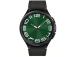 SMARTWATCH GALAXY WATCH6 CLAS./LTE 47MM BLACK SM-R965 SAMSUNG