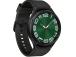 SMARTWATCH GALAXY WATCH6 CLAS./LTE 47MM BLACK SM-R965 SAMSUNG