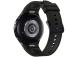 SMARTWATCH GALAXY WATCH6 CLAS./LTE 47MM BLACK SM-R965 SAMSUNG