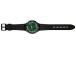 SMARTWATCH GALAXY WATCH6 CLAS./LTE 47MM BLACK SM-R965 SAMSUNG