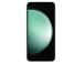 MOBILE PHONE GALAXY S23 FE/128GB MINT SM-S711B SAMSUNG