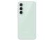 MOBILE PHONE GALAXY S23 FE/128GB MINT SM-S711B SAMSUNG
