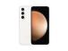 MOBILE PHONE GALAXY S23 FE/256GB CREAM SM-S711B SAMSUNG
