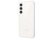 MOBILE PHONE GALAXY S23 FE/256GB CREAM SM-S711B SAMSUNG