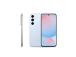 MOBILE PHONE GALAXY S24 FE/256GB BLUE SM-S721B SAMSUNG