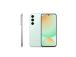 MOBILE PHONE GALAXY S24 FE/128GB MINT SM-S721B SAMSUNG