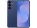 MOBILE PHONE GALAXY S25 FE/128GB D.BLUE SM-S731B SAMSUNG
