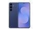 MOBILE PHONE GALAXY S25 FE/256GB NAVY SM-S731B SAMSUNG