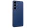 MOBILE PHONE GALAXY S25 FE/128GB D.BLUE SM-S731B SAMSUNG