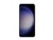 MOBILE PHONE GALAXY S23/256GB BLACK SM-S911B SAMSUNG