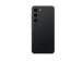 MOBILE PHONE GALAXY S23/256GB BLACK SM-S911B SAMSUNG