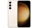 MOBILE PHONE GALAXY S23+/512GB BEIGE SM-S916B SAMSUNG