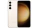 MOBILE PHONE GALAXY S23+/256GB BEIGE SM-S916B SAMSUNG