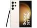 MOBILE PHONE GALAXY S23 ULTRA/8/256 BEIGE SM-S918B SAMSUNG
