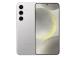 MOBILE PHONE GALAXY S24/128GB GRAY SM-S921B SAMSUNG