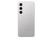 MOBILE PHONE GALAXY S24/128GB GRAY SM-S921B SAMSUNG