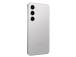MOBILE PHONE GALAXY S24/256GB GRAY SM-S921B SAMSUNG