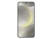 MOBILE PHONE GALAXY S24/256GB GRAY SM-S921B SAMSUNG