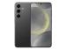 MOBILE PHONE GALAXY S24/256GB BLACK SM-S921B SAMSUNG
