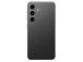 MOBILE PHONE GALAXY S24/256GB BLACK SM-S921B SAMSUNG