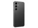 MOBILE PHONE GALAXY S24/256GB BLACK SM-S921B SAMSUNG