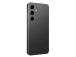 MOBILE PHONE GALAXY S24/256GB BLACK SM-S921B SAMSUNG
